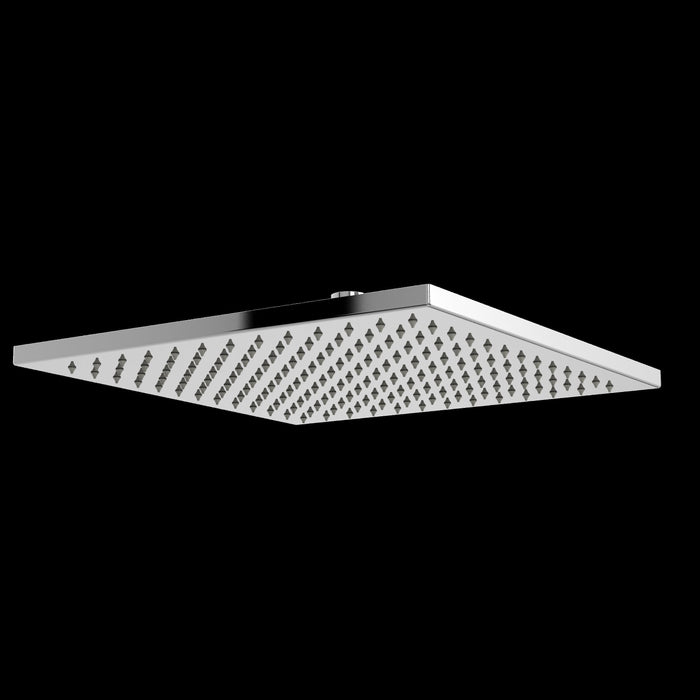 Riobel 492 12" Rain Showerhead