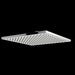 Riobel 492 12" Rain Showerhead