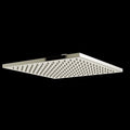 Polished Nickel (PN)