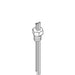 KOHLER K-500496 Probe