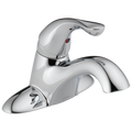 Chrome