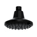 ROHL 50126MF3 5" 3-Function Showerhead