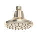 ROHL 50126MF3 5" 3-Function Showerhead