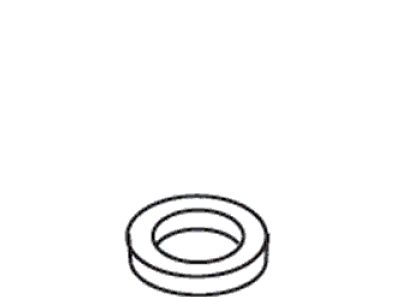 KOHLER K-50159 Gasket