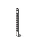 KOHLER K-50472 Link, Adjusting