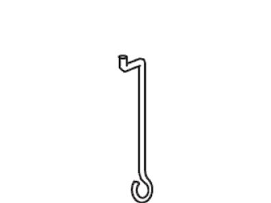KOHLER K-50473 Link