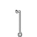 KOHLER K-50473 Link