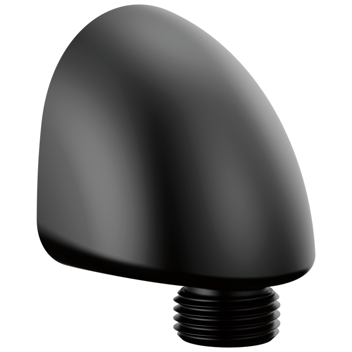 Wall Elbow for Hand Shower