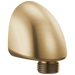 Wall Elbow for Hand Shower