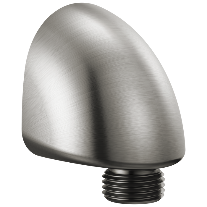 Wall Elbow For Hand Shower