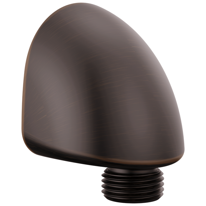Wall Elbow for Hand Shower