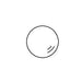 KOHLER K-50561 Knob