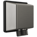 Square Wall Elbow for Hand Shower