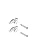 KOHLER K-50609 Anchor, Screw Assembly