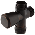 Venetian Bronze
