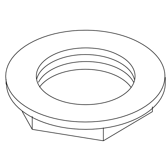 KOHLER K-50798 Nut,