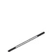 KOHLER K-51081 Rod