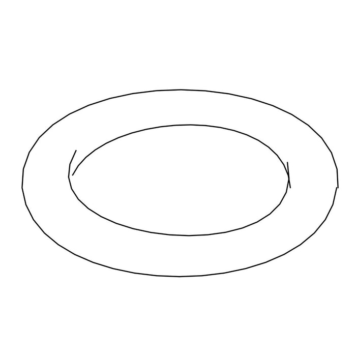 KOHLER K-51251 O-Ring