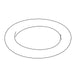 KOHLER K-51251 O-Ring