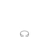 KOHLER K-51253 Washer