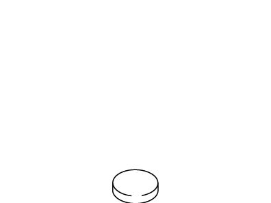 KOHLER K-51253 Washer