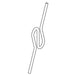 KOHLER K-51261 Clip