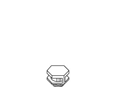 KOHLER K-51288 Guide Sa