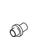 KOHLER K-51317 Plug