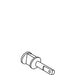 KOHLER K-51344 Rotor