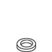 KOHLER K-51350 Washer