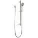 Hand Shower 1.75 GPM w/Slide Bar 4S
