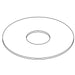 KOHLER K-51387 Washer
