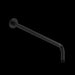Riobel 513 20" Reach Wall Mount Shower Arm