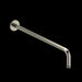 Riobel 513 20" Reach Wall Mount Shower Arm