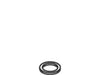 KOHLER K-51420 Washer