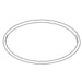 KOHLER K-51469 O-Ring