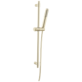 Lumicoat Polished Nickel