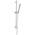 Lumicoat Chrome