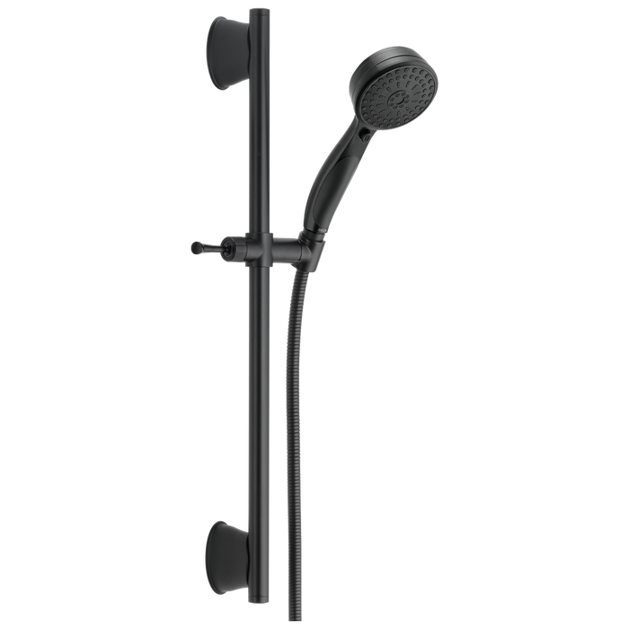 ActivTouch HS 1.75 GPM w/ Slide Bar 9S