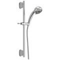 Chrome
