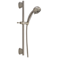 Stainless