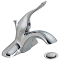 Chrome