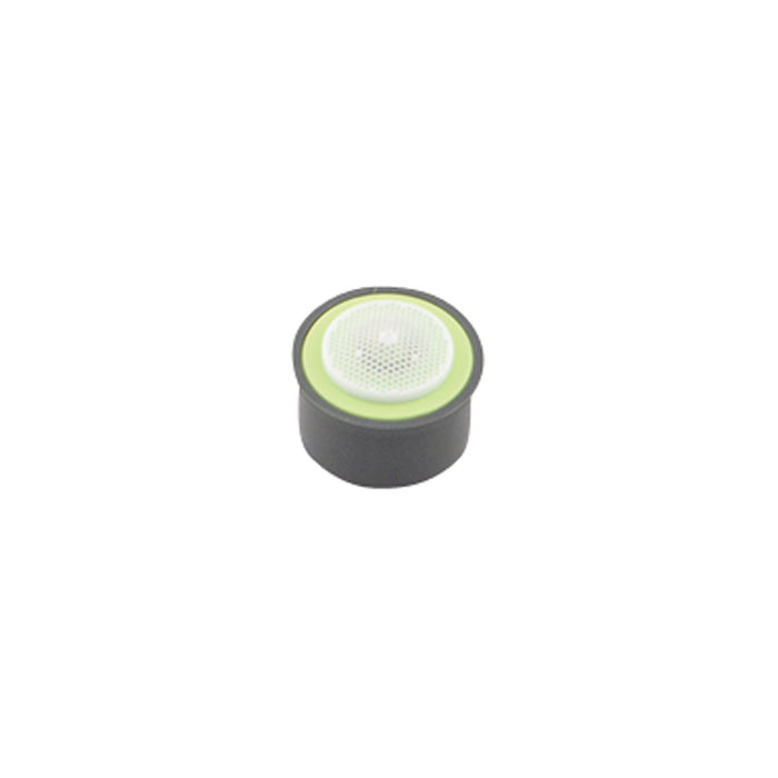 Moen 516711 Aerator