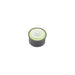 Moen 516711 Aerator