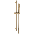 Lumicoat Champagne Bronze