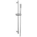 Lumicoat Chrome