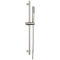 Lumicoat Stainless