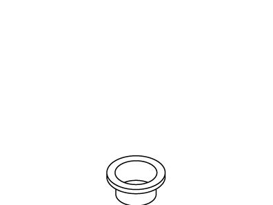 KOHLER K-51999 Bushing