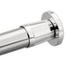 Moen Donner Commercial 52-6 Shower Rod