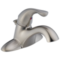 Stainless